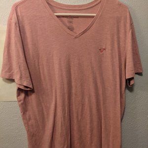 American Eagle shirt